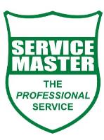 Service Master Carpet Cleaning image 1